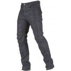Мотоштаны Furygan Jean 03 Textile Pant Мотоштаны Furygan Jean 03 Textile Pant