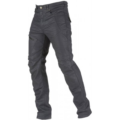 Мотоштаны Furygan Jean 03 Textile Pant