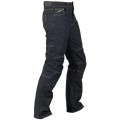 Мотоштаны Furygan Jean 02