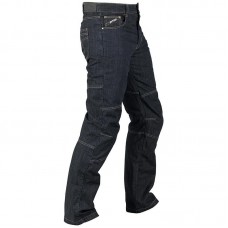 Мотоштаны Furygan Jean 02 Мотоштаны Furygan Jean 02