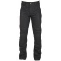 Мотоштаны Furygan Jean D02 Oil