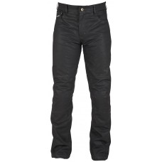 Мотоштаны Furygan Jean D02 Oil Мотоштаны Furygan Jean D02 Oil