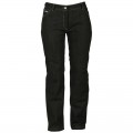 Мотоджинсы Furygan Jeans Lady