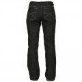 Мотоджинсы Furygan Jeans Lady
