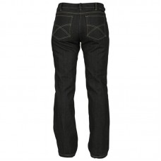 Мотоджинсы Furygan Jeans Lady Мотоджинсы Furygan Jeans Lady