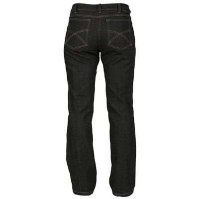 Мотоджинсы Furygan Jeans Lady