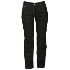 Мотоджинсы Furygan Jeans Lady Мотоджинсы Furygan Jeans Lady