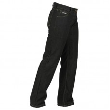 Мотоджинсы Furygan Jeans Lady Мотоджинсы Furygan Jeans Lady
