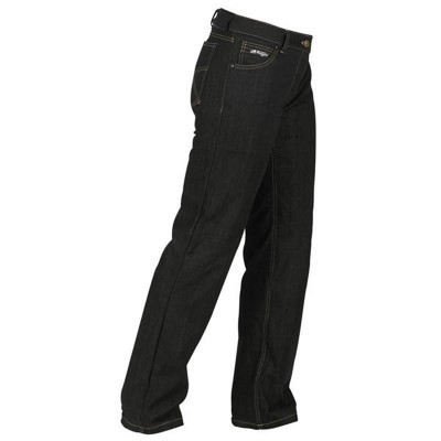 Мотоджинсы Furygan Jeans Lady