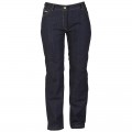 Мотоджинсы Furygan Jeans Lady