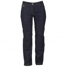 Мотоджинсы Furygan Jeans Lady Мотоджинсы Furygan Jeans Lady