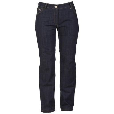 Мотоджинсы Furygan Jeans Lady