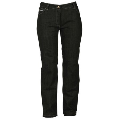 Мотоджинсы Furygan Jeans Lady