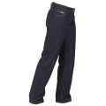 Мотоджинсы Furygan Jeans Lady