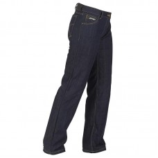 Мотоджинсы Furygan Jeans Lady Мотоджинсы Furygan Jeans Lady
