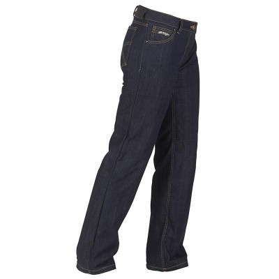 Мотоджинсы Furygan Jeans Lady
