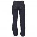 Мотоджинсы Furygan Jeans Lady