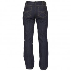 Мотоджинсы Furygan Jeans Lady Мотоджинсы Furygan Jeans Lady