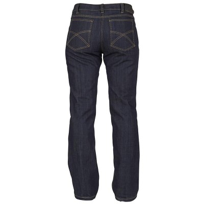 Мотоджинсы Furygan Jeans Lady