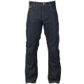 Мотоштаны Furygan Jean 01 Мотоштаны Furygan Jean 01