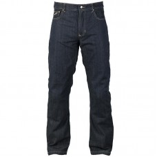 Мотоштаны Furygan Jean 01 Мотоштаны Furygan Jean 01