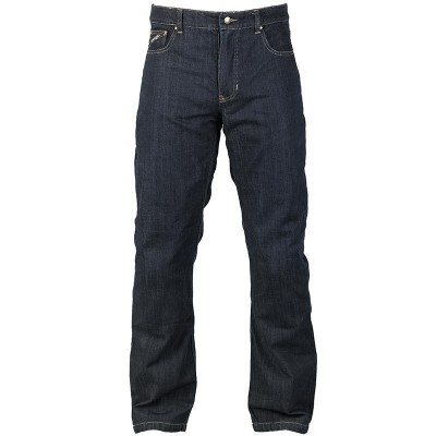 Мотоштаны Furygan Jean 01