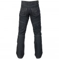 Мотоштаны Furygan Jean 02