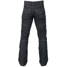 Мотоштаны Furygan Jean 02 Мотоштаны Furygan Jean 02