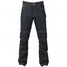 Мотоштаны Furygan Jean 02 Мотоштаны Furygan Jean 02