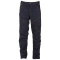 Мотоштаны Furygan Jean 03 Textile Pant
