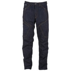 Мотоштаны Furygan Jean 03 Textile Pant Мотоштаны Furygan Jean 03 Textile Pant