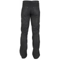 Мотоштаны Furygan Jean D02 Oil