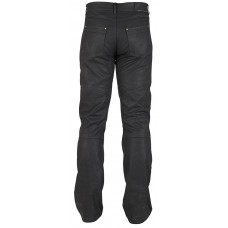 Мотоштаны Furygan Jean D02 Oil Мотоштаны Furygan Jean D02 Oil