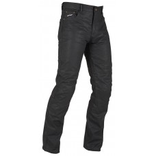 Мотоштаны Furygan Jean D02 Oil Мотоштаны Furygan Jean D02 Oil