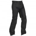 Мотоджинсы Furygan Jeans DH