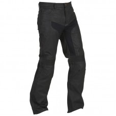Мотоджинсы Furygan Jeans DH Мотоджинсы Furygan Jeans DH