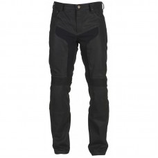 Мотоджинсы Furygan Jeans DH Мотоджинсы Furygan Jeans DH
