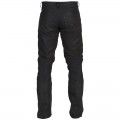 Мотоджинсы Furygan Jeans DH
