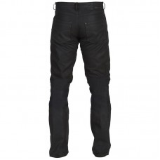 Мотоджинсы Furygan Jeans DH Мотоджинсы Furygan Jeans DH