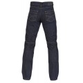 Мотоджинсы Furygan Jeans DH