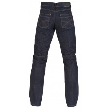 Мотоджинсы Furygan Jeans DH Мотоджинсы Furygan Jeans DH