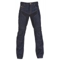 Мотоджинсы Furygan Jeans DH