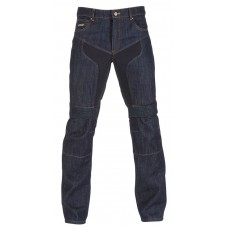 Мотоджинсы Furygan Jeans DH Мотоджинсы Furygan Jeans DH