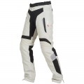 Мотоштаны Furygan Shield