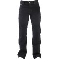 Мотоштаны Furygan Jean 01