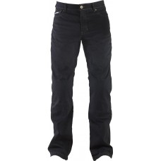 Мотоштаны Furygan Jean 01 Мотоштаны Furygan Jean 01
