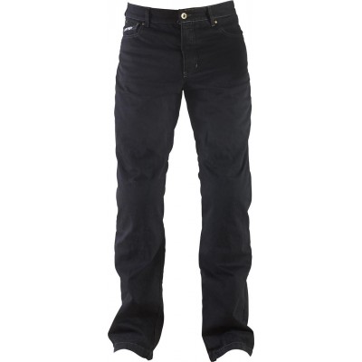 Мотоштаны Furygan Jean 01