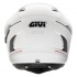 Мотошлем GIVI HPS X01D Tourer System