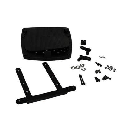 Крепление Givi E191 Specific Rear Rack - Monokey®