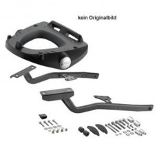 Крепление Givi SR116M Monorack With M5M Plates - Monolock - Topcase Montage